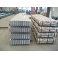 China Cheap PPGI for Building Material